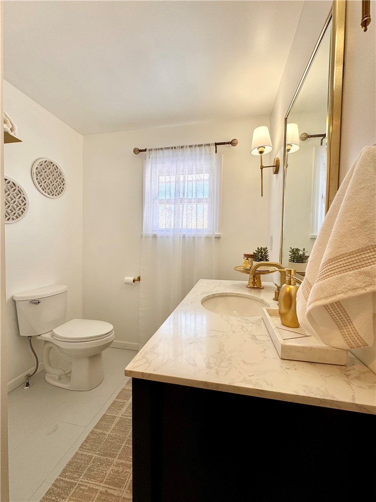 468 Hickory Grove Road Big Flats, NY 14845 - Photo 36 of 47