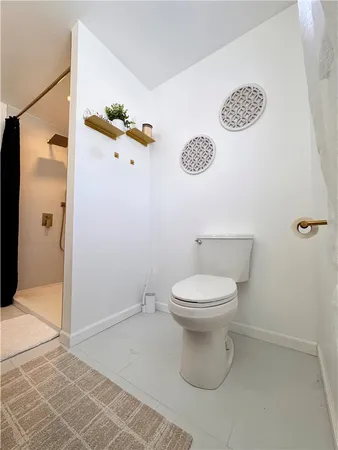 $234,900 | 468 Hickory Grove Road, Big Flats, NY 14845