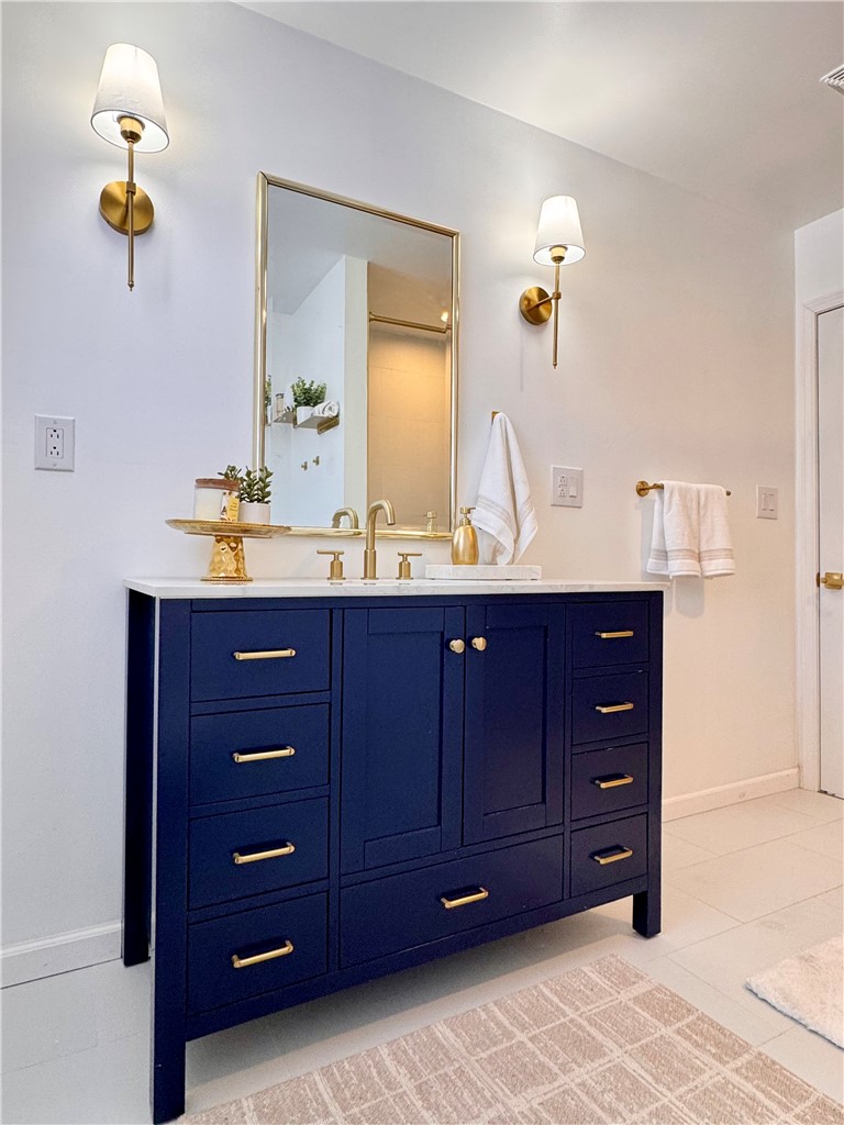 468 Hickory Grove Road Big Flats, NY 14845 - Photo 37 of 47