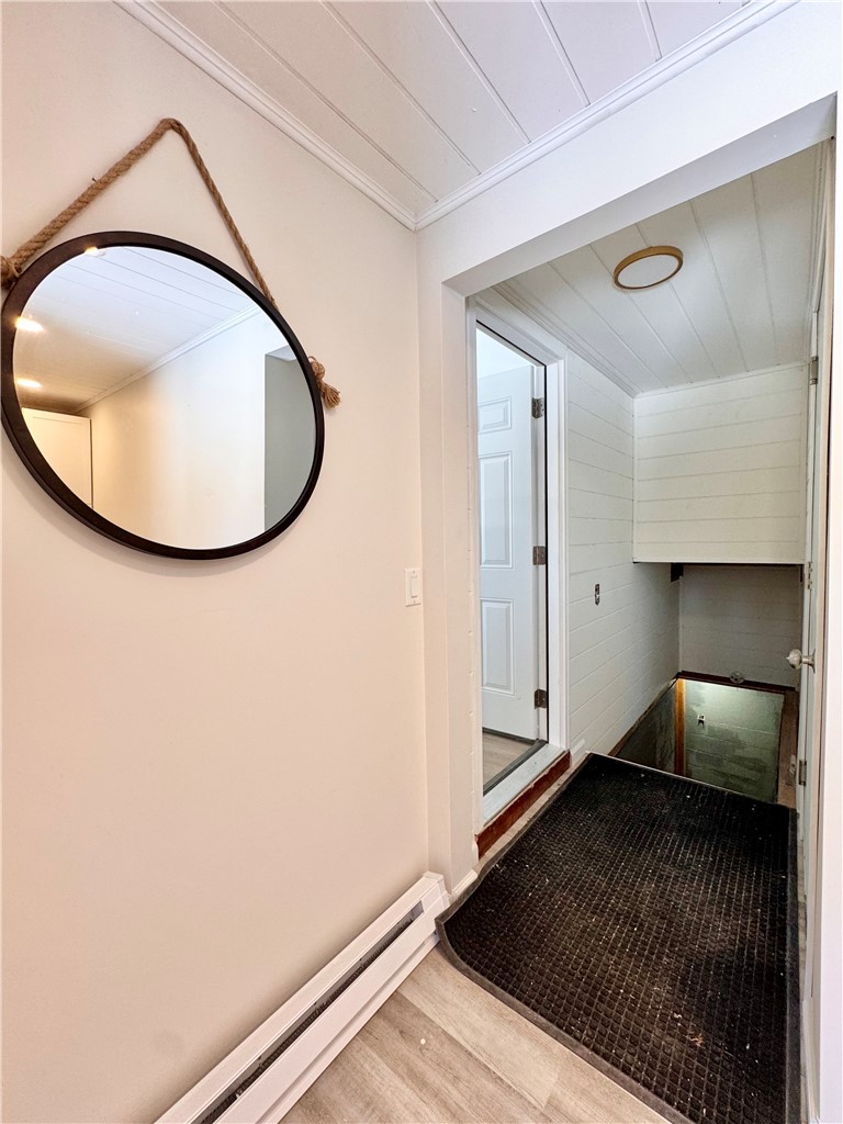 468 Hickory Grove Road Big Flats, NY 14845 - Photo 39 of 47