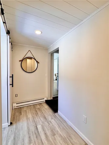 $234,900 | 468 Hickory Grove Road, Big Flats, NY 14845