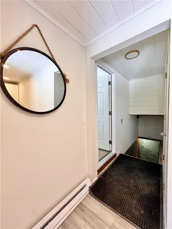 $234,900 | 468 Hickory Grove Road, Big Flats, NY 14845