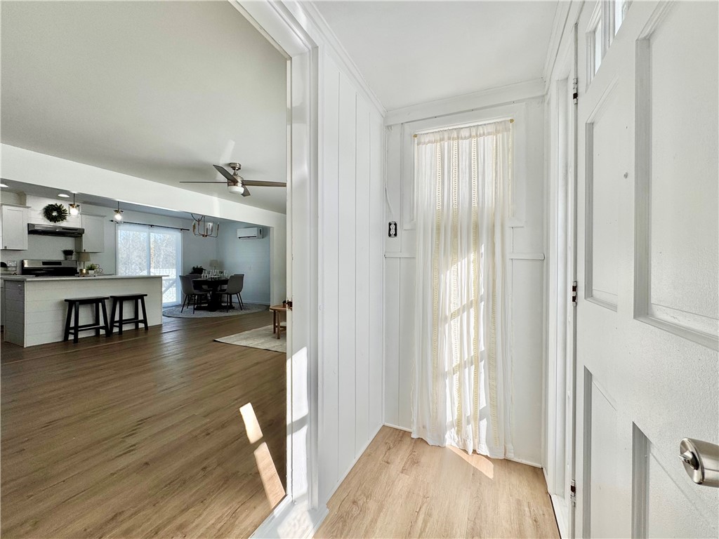 468 Hickory Grove Road Big Flats, NY 14845 - Photo 4 of 47