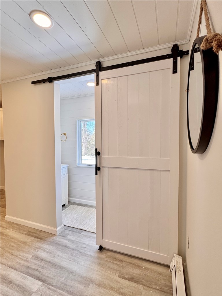 468 Hickory Grove Road Big Flats, NY 14845 - Photo 41 of 47