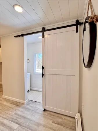 $234,900 | 468 Hickory Grove Road, Big Flats, NY 14845