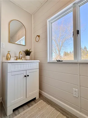 $234,900 | 468 Hickory Grove Road, Big Flats, NY 14845