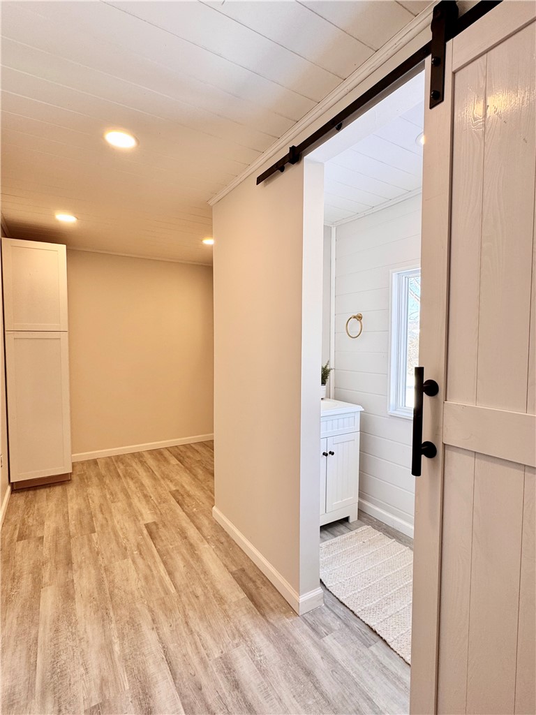 468 Hickory Grove Road Big Flats, NY 14845 - Photo 44 of 47