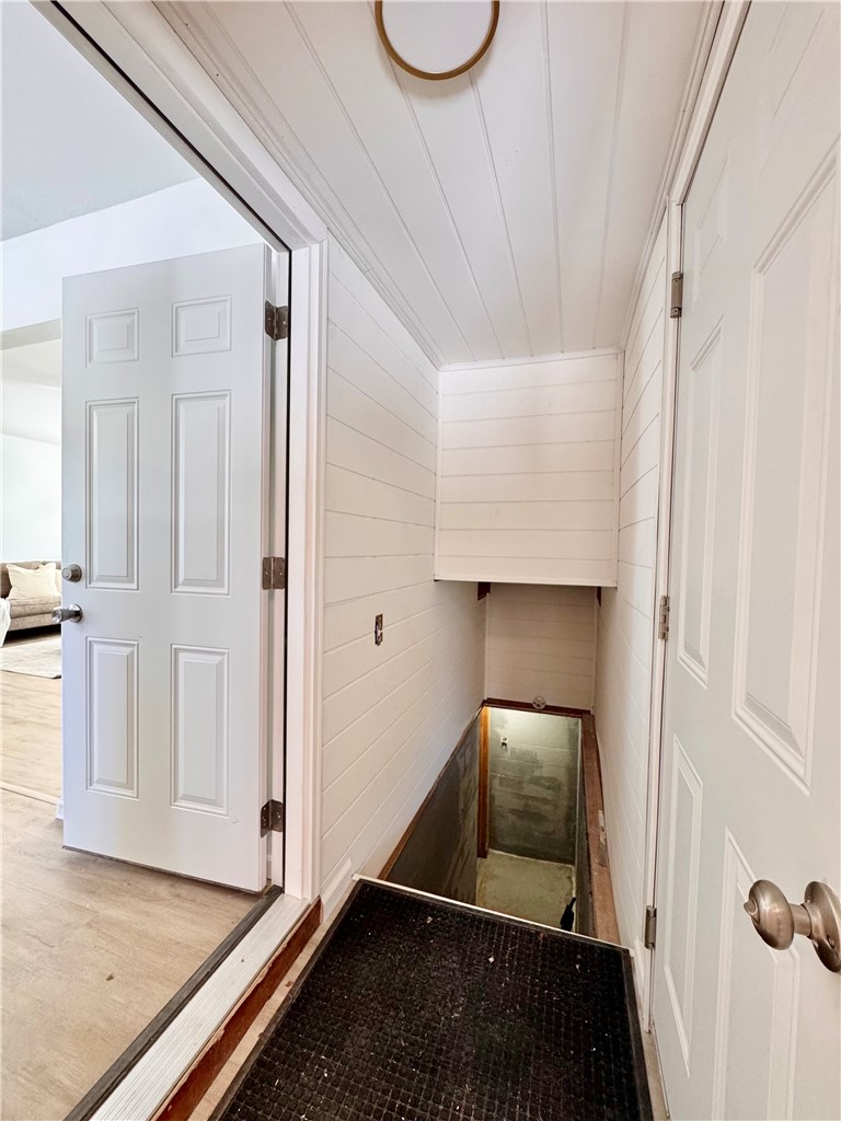 468 Hickory Grove Road Big Flats, NY 14845 - Photo 45 of 47