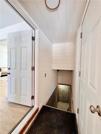 $234,900 | 468 Hickory Grove Road, Big Flats, NY 14845