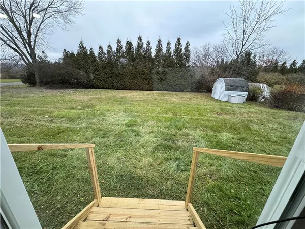 $234,900 | 468 Hickory Grove Road, Big Flats, NY 14845