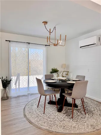 $234,900 | 468 Hickory Grove Road, Big Flats, NY 14845