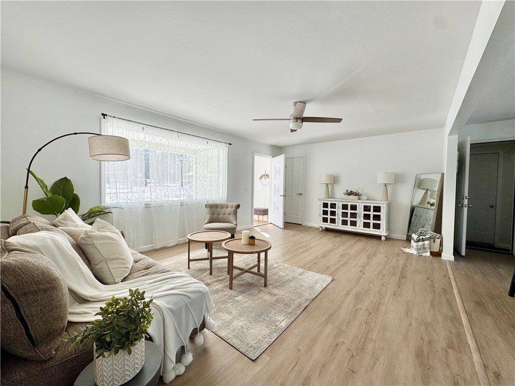 468 Hickory Grove Road Big Flats, NY 14845 - Photo 7 of 47