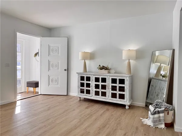 $234,900 | 468 Hickory Grove Road, Big Flats, NY 14845