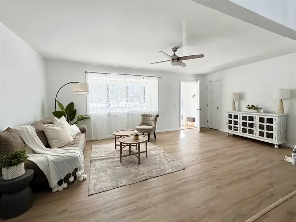 $234,900 | 468 Hickory Grove Road, Big Flats, NY 14845