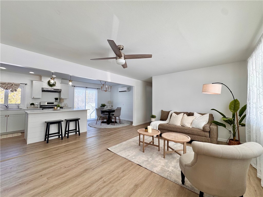 468 Hickory Grove Road Big Flats, NY 14845 - Photo 9 of 47