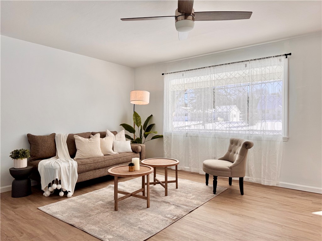 468 Hickory Grove Road Big Flats, NY 14845 - Photo 10 of 47