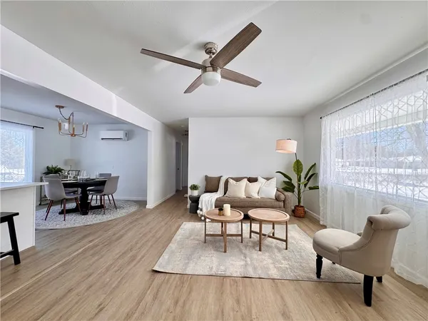 $234,900 | 468 Hickory Grove Road, Big Flats, NY 14845