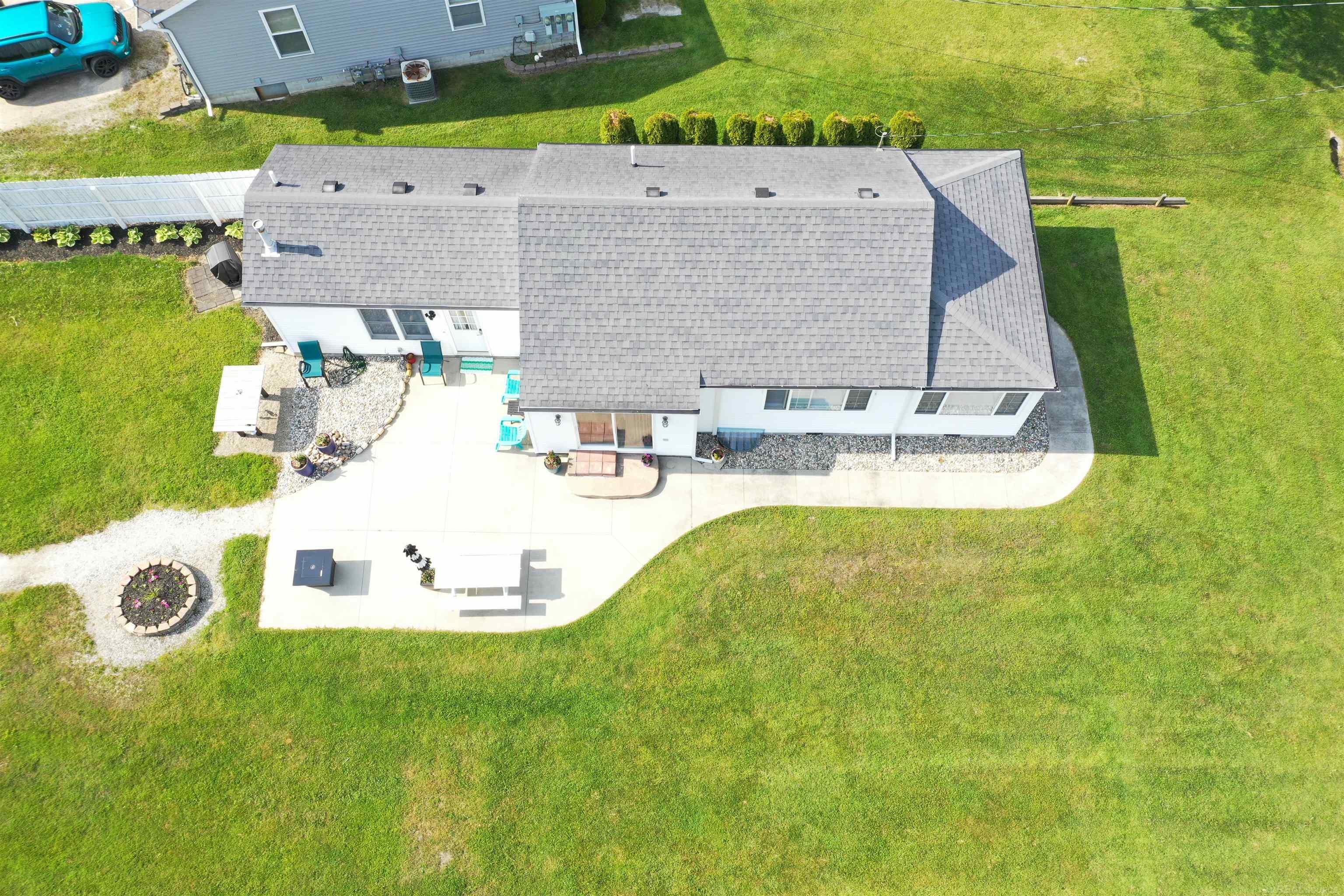 6625 Lakeshore Road Lakeport, MI 48059 - Photo 16 of 59