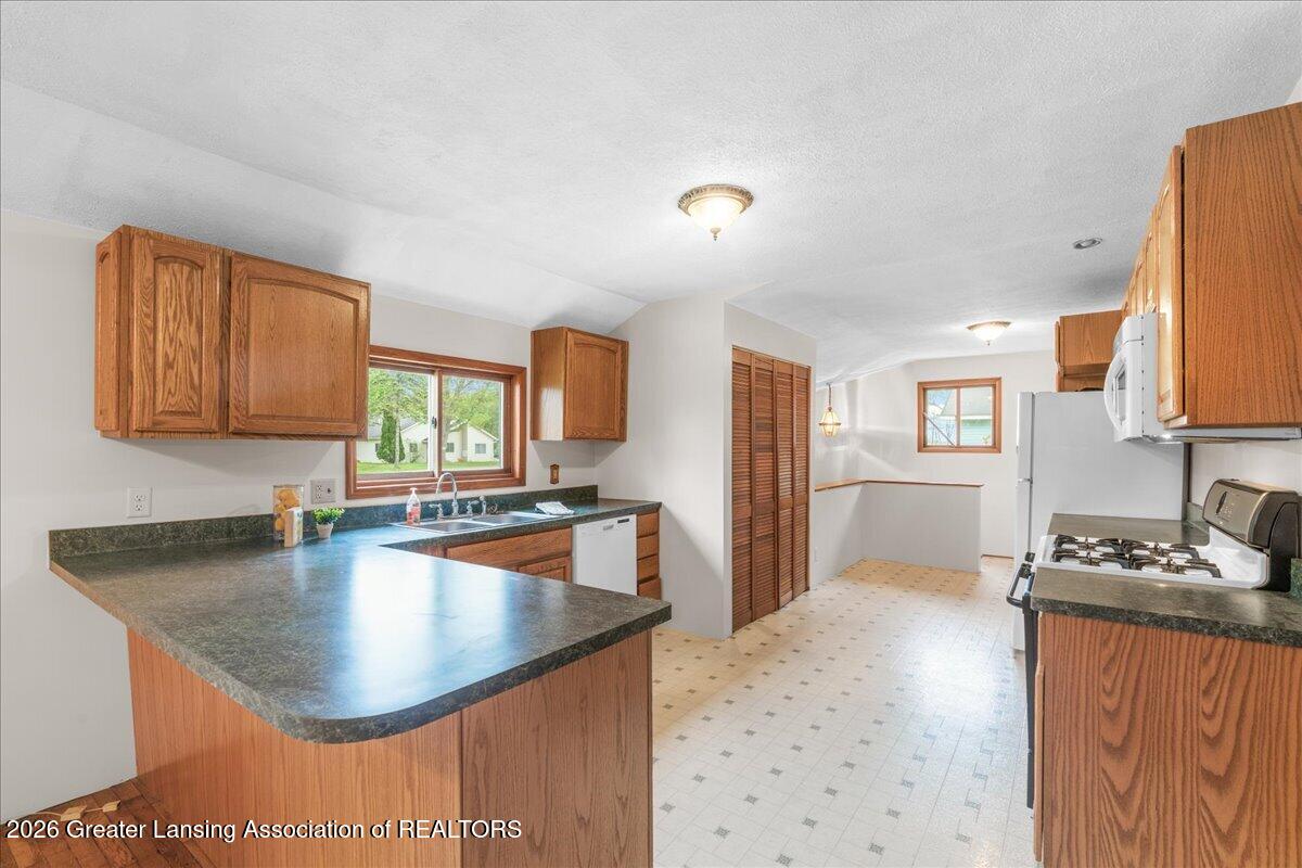5041 Freiermuth Road Stockbridge, MI 49285 - Photo 12 of 32 08-Media Jett - 04