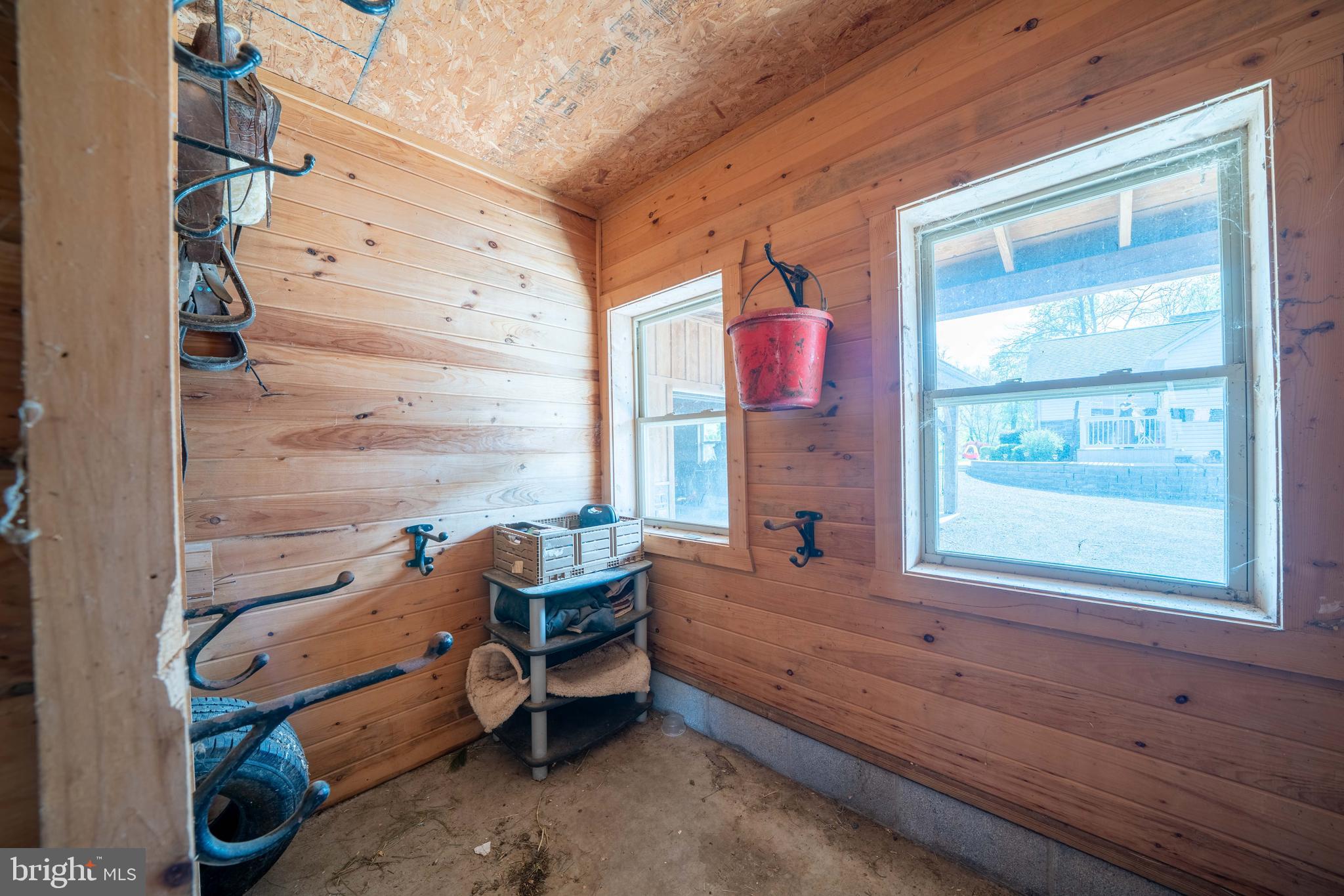 6784 Raccoon Valley Road Millerstown, PA 17062 - Photo 76 of 111 Gallery Image 76