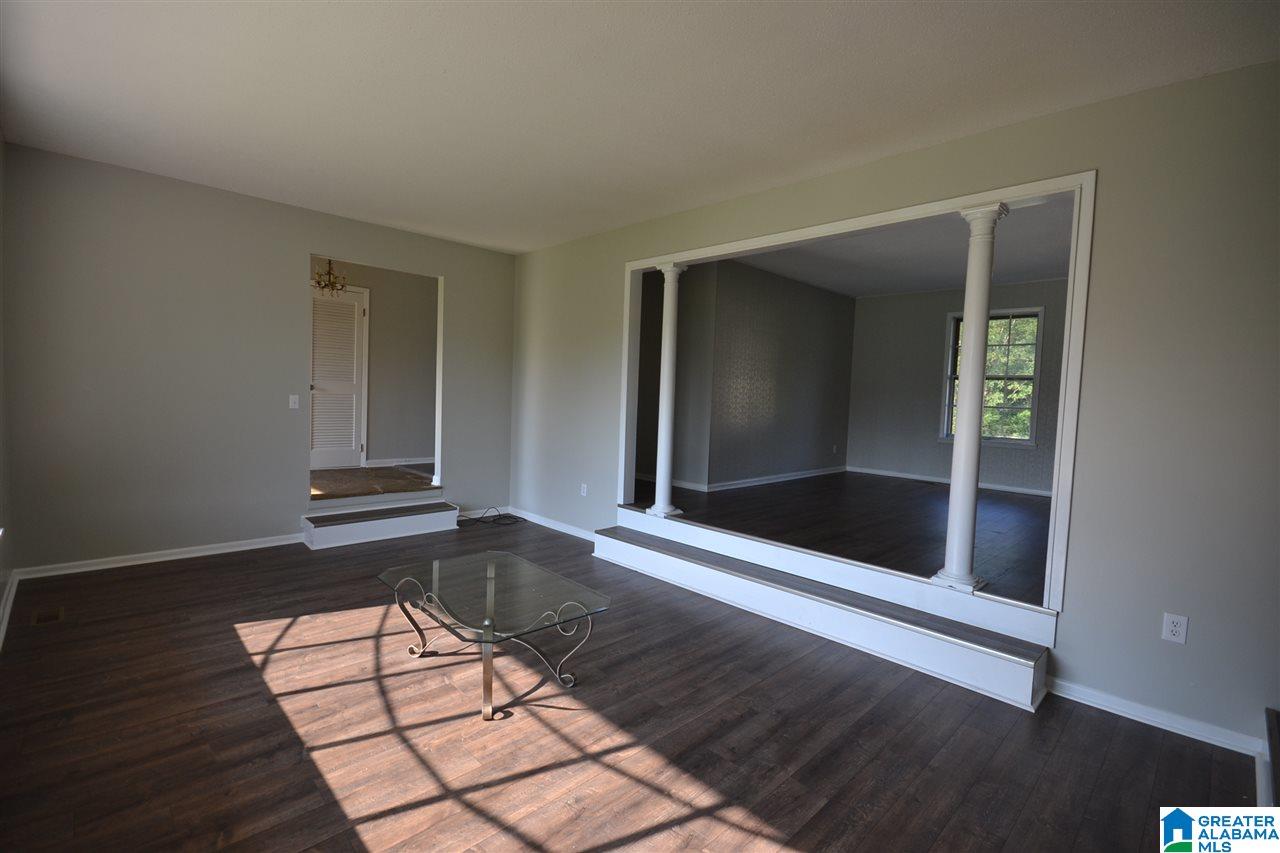 519 Hopewell Road Northeast Hanceville, AL 35077 - Photo 5 of 24