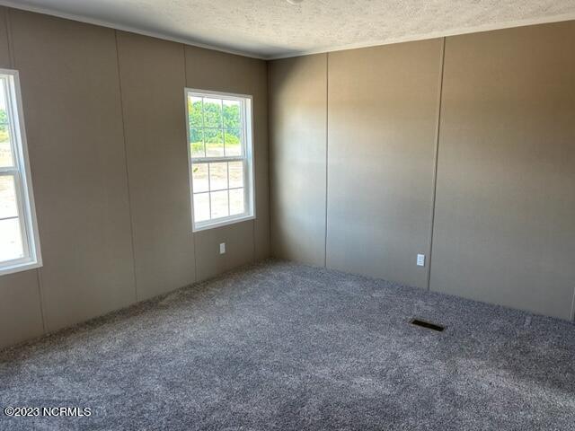 2992 Basstown Road Clinton, NC 28328 - Photo 7 of 12 Master bed