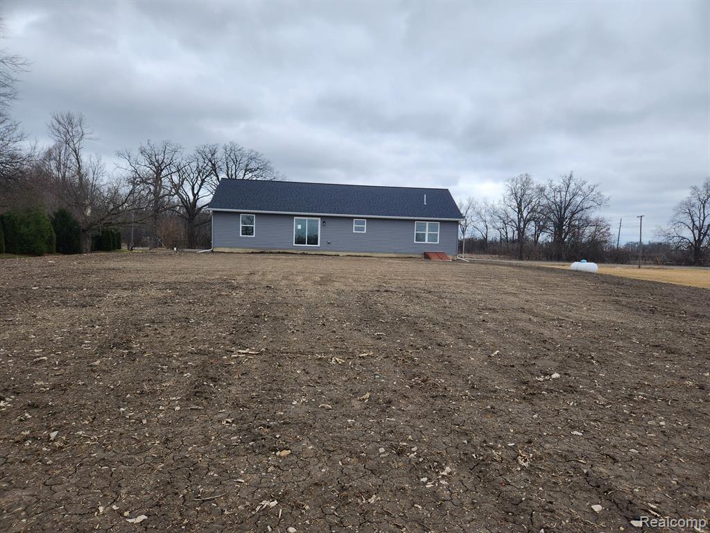 797 Heiss Road Monroe, MI 48162 - Photo 4 of 48