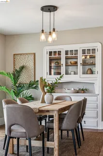 $699,000 | 2633 22nd Avenue, Oakland, CA 94606