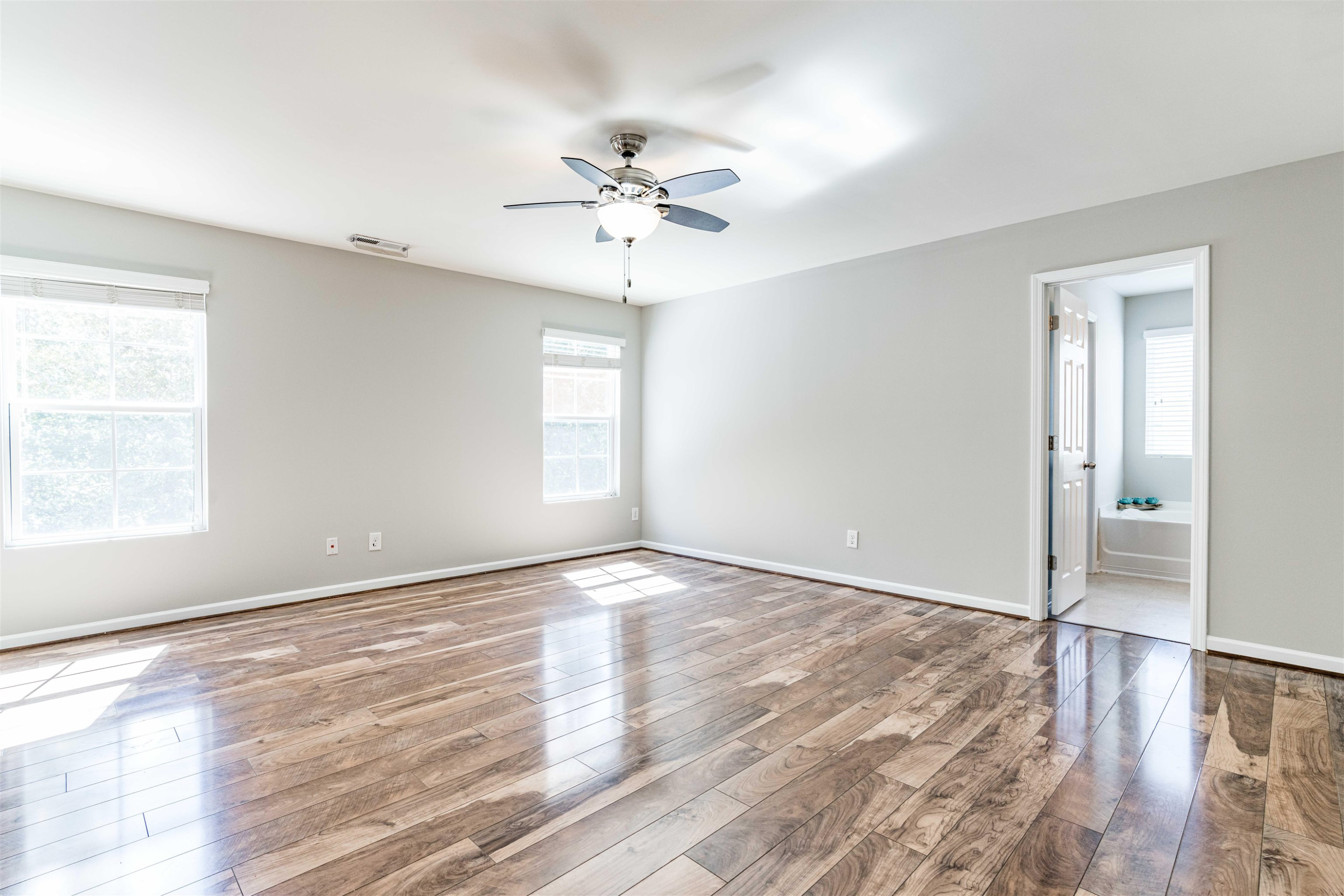 3818 Althorp Drive Raleigh, NC 27616 - Photo 22 of 37 Photo 22