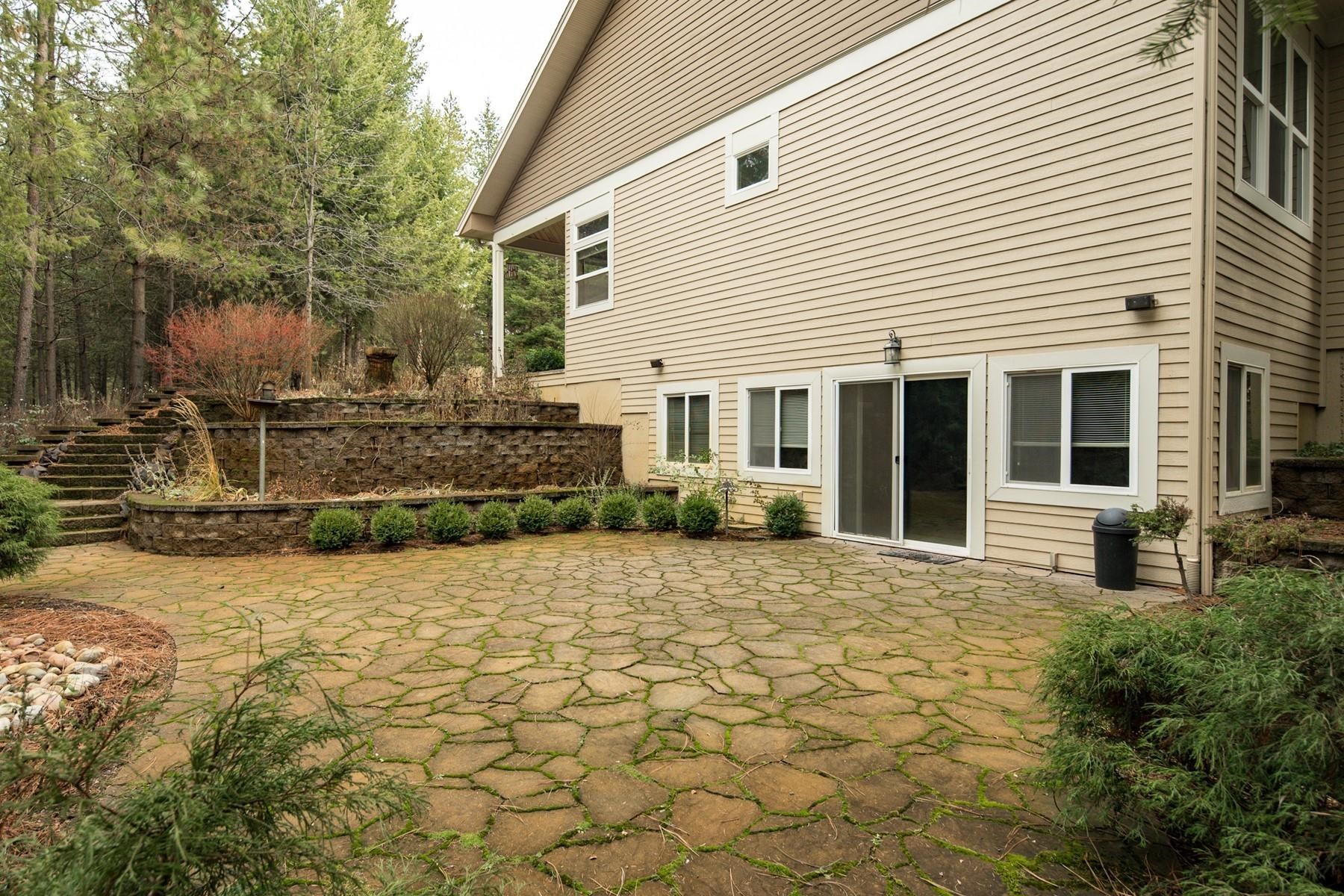 7001 East Chattaroy Road Chattaroy, WA 99003 - Photo 31 of 50