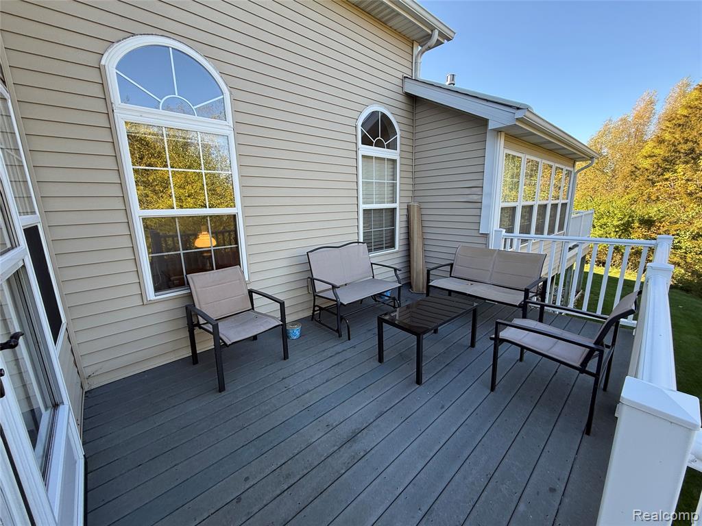 7172 Kings Way Flushing, MI 48433 - Photo 39 of 41
