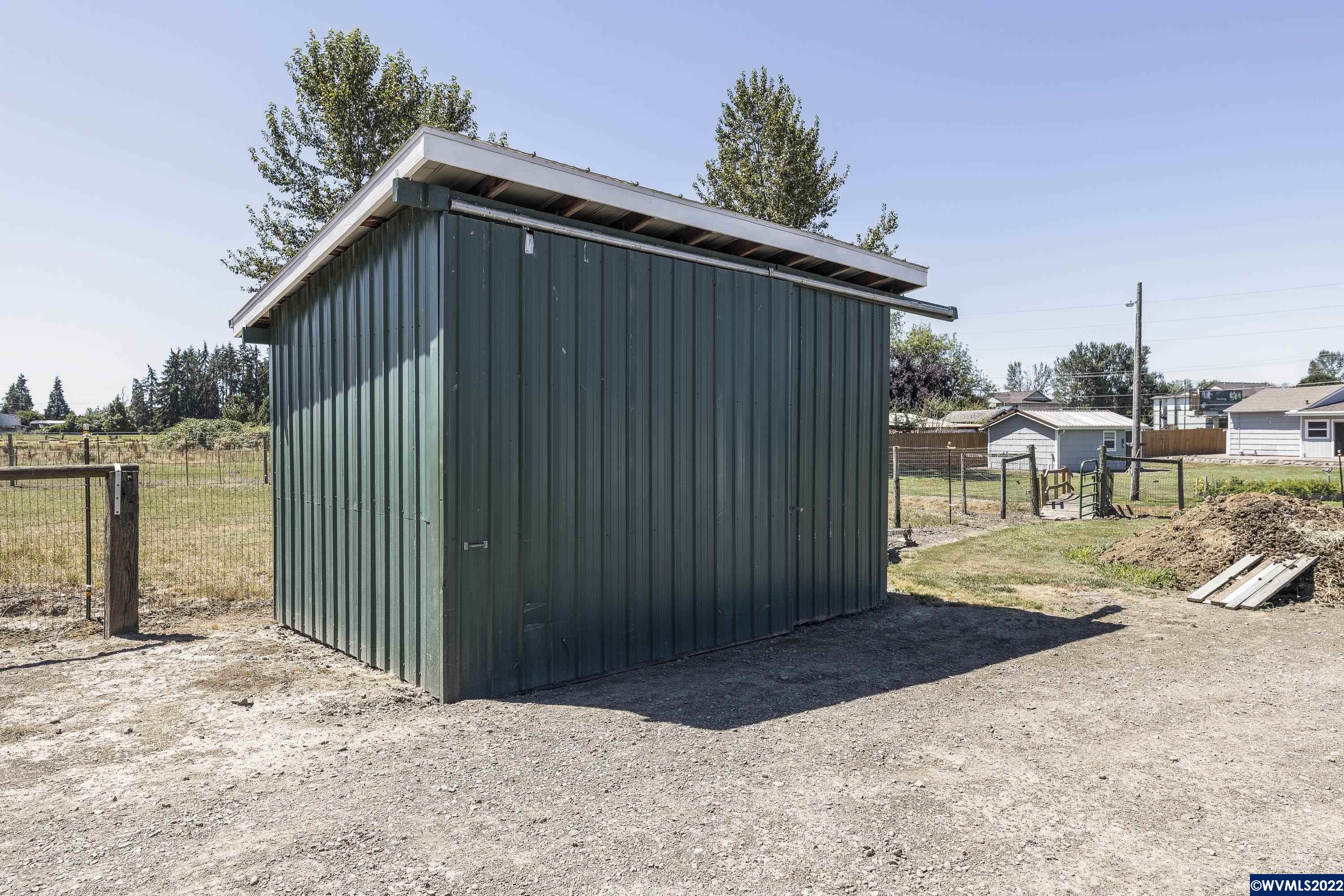 1382 Cordon Road Northeast Salem, OR 97317 - Photo 23 of 32 Gallery Image 23
