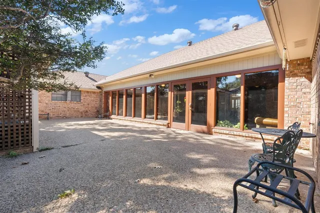 $395,000 | 906 Greenleaf Drive, Mexia, TX 76667