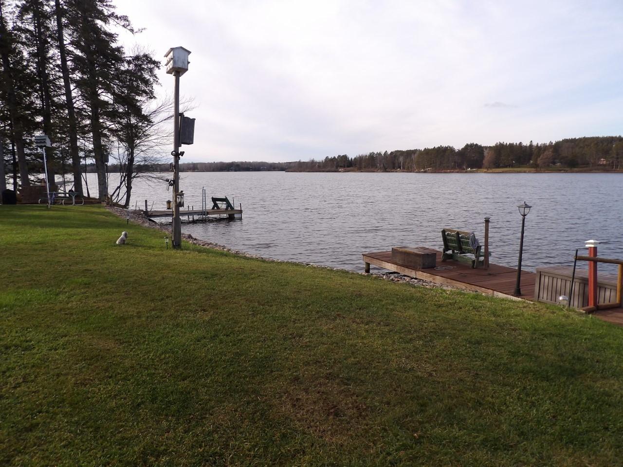 5167 Doak Road Winter, WI 54896 - Photo 5 of 43 Gallery Image 5