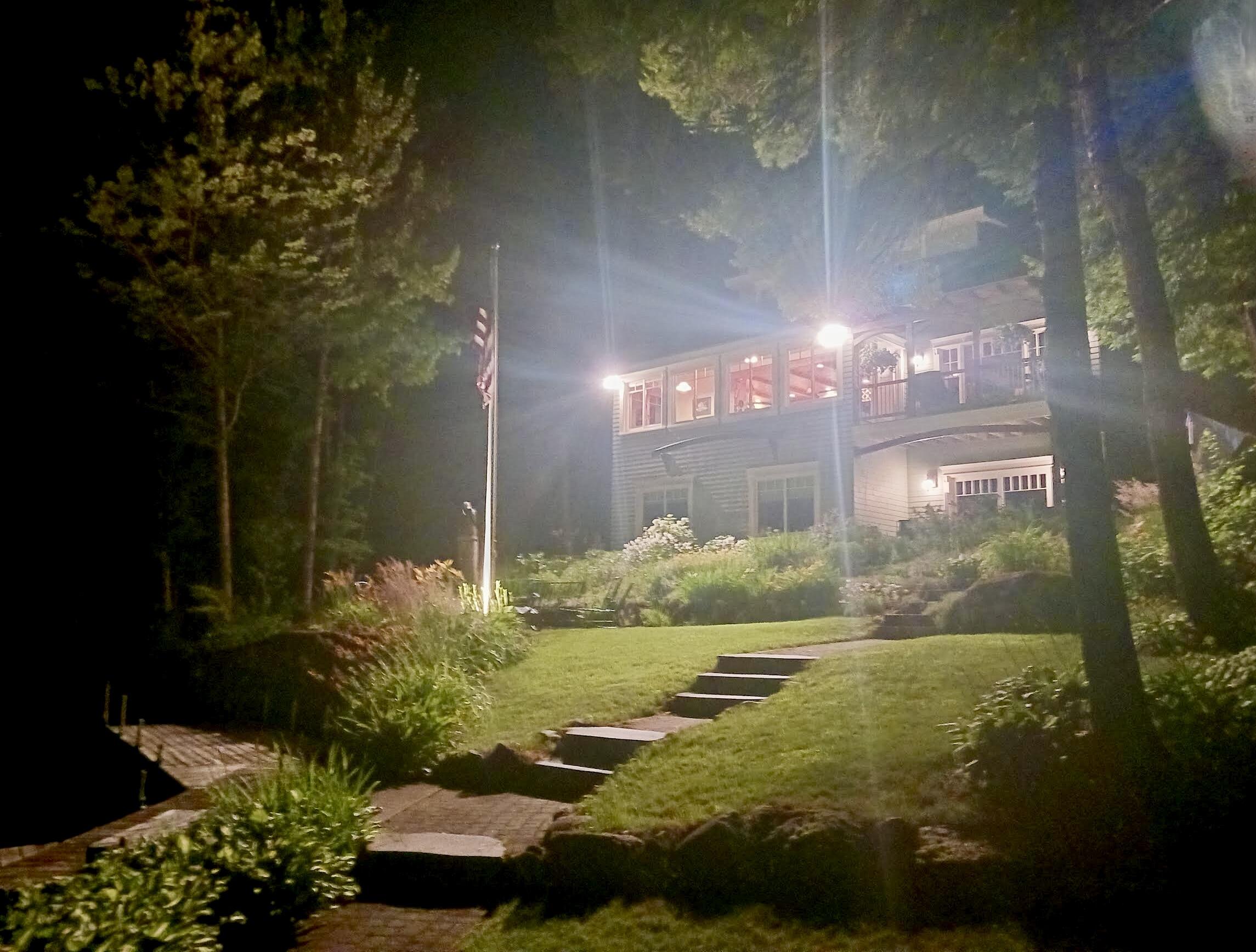 267 Malcolm Road North Bridgton, ME 04009 - Photo 144 of 155 0-21