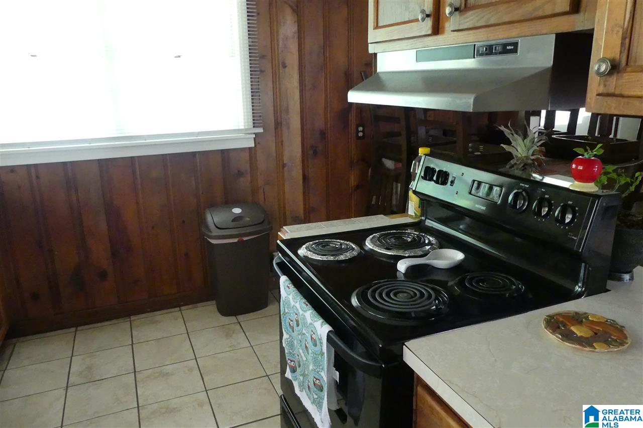 544 Main Street South Wedowee, AL 36278 - Photo 7 of 16