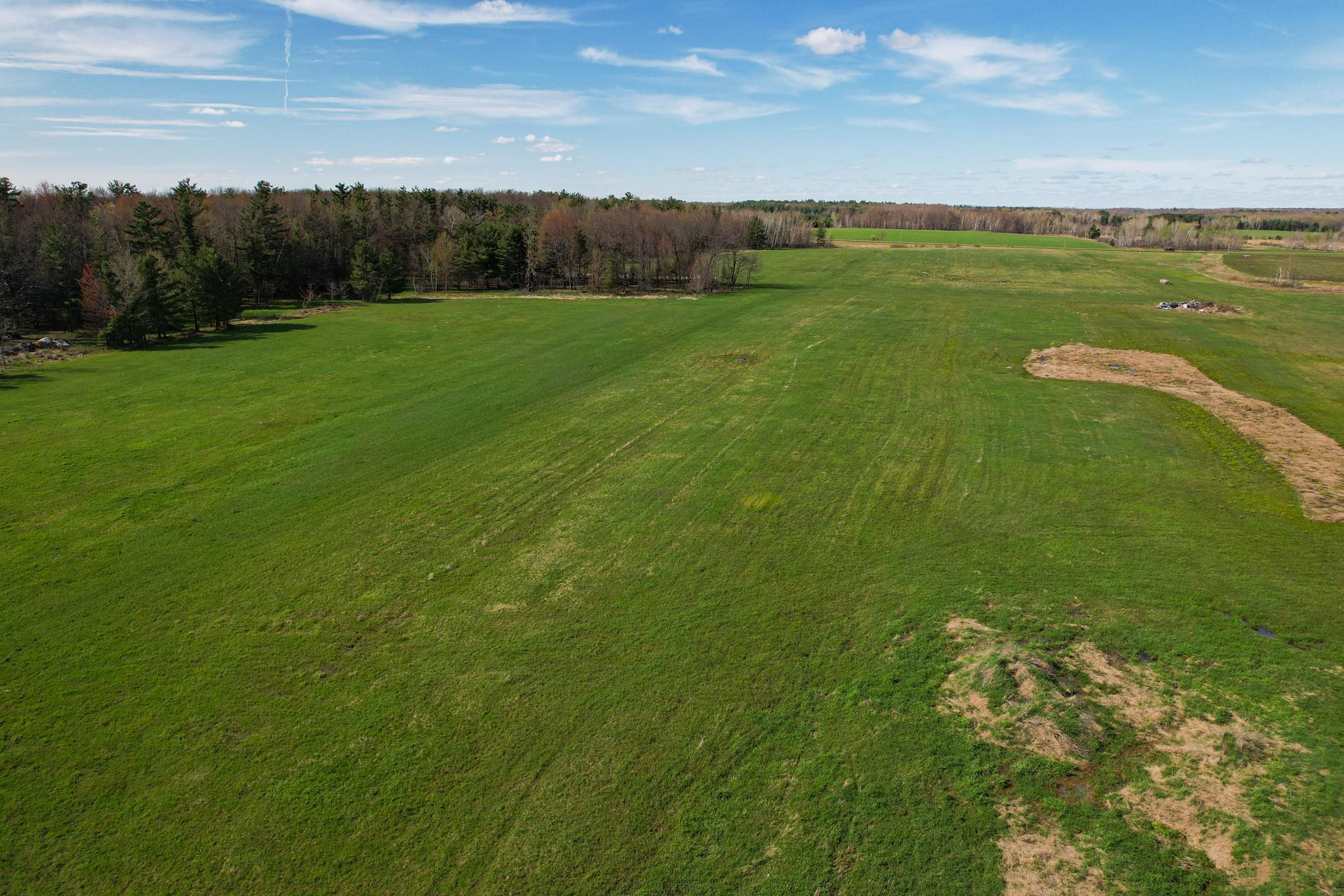 2696 Cty M Stevens Point Stevens Point, WI 54481 - Photo 27 of 73 Gallery Image 27