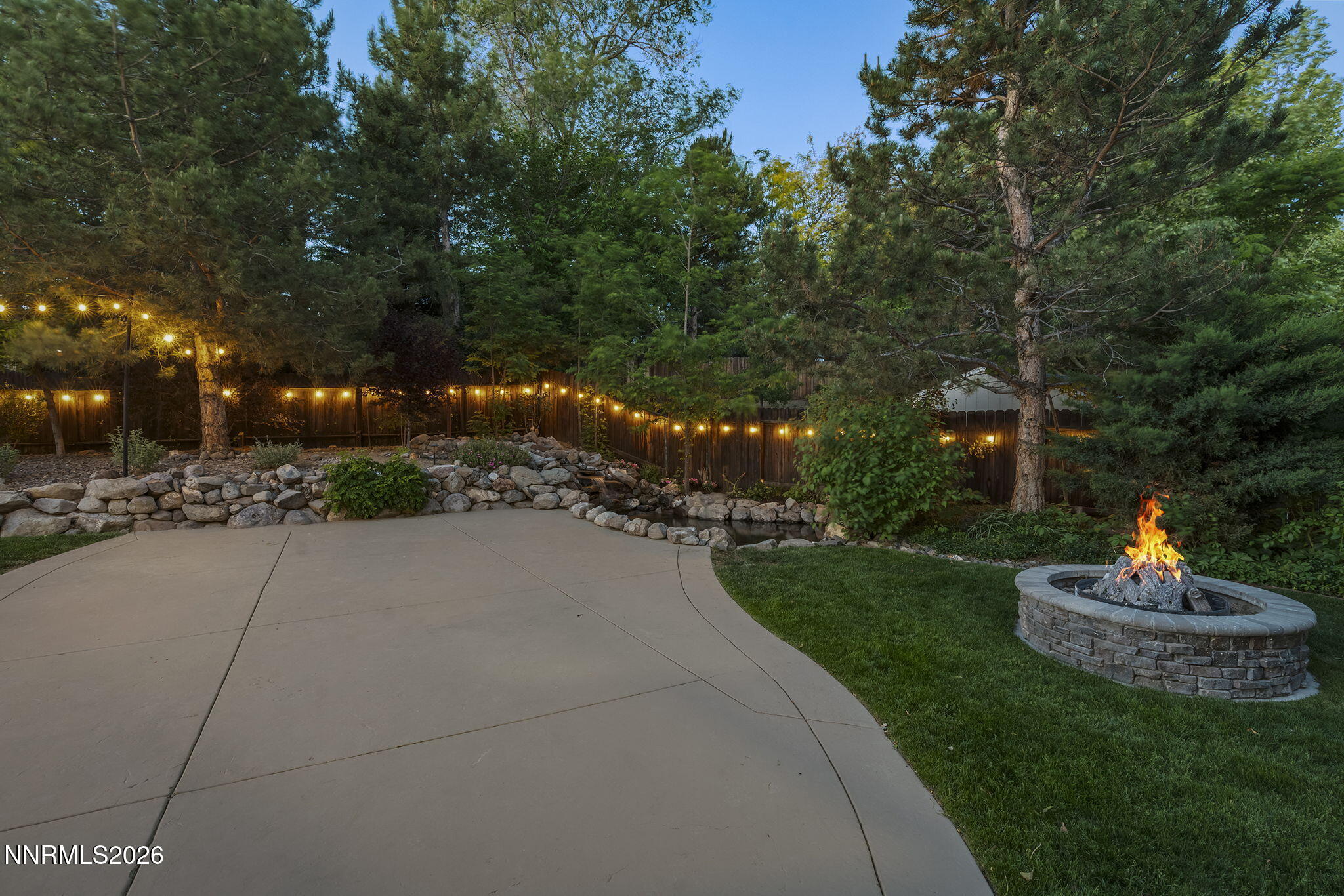 5725 Stillmeadow Court Reno, NV 89502 - Photo 34 of 64 43-web-or-mls-_DSC9373