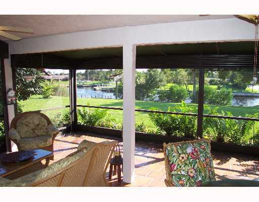 23326 Water Circle, Unit COURTYARD 8 Boca Raton, FL 33486 - Photo 2 of 2 Additional Photo