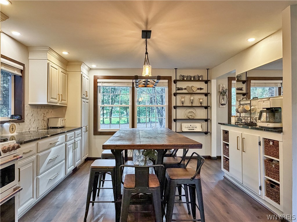 4691 Wilder Road Warsaw, NY 14569 - Photo 23 of 50