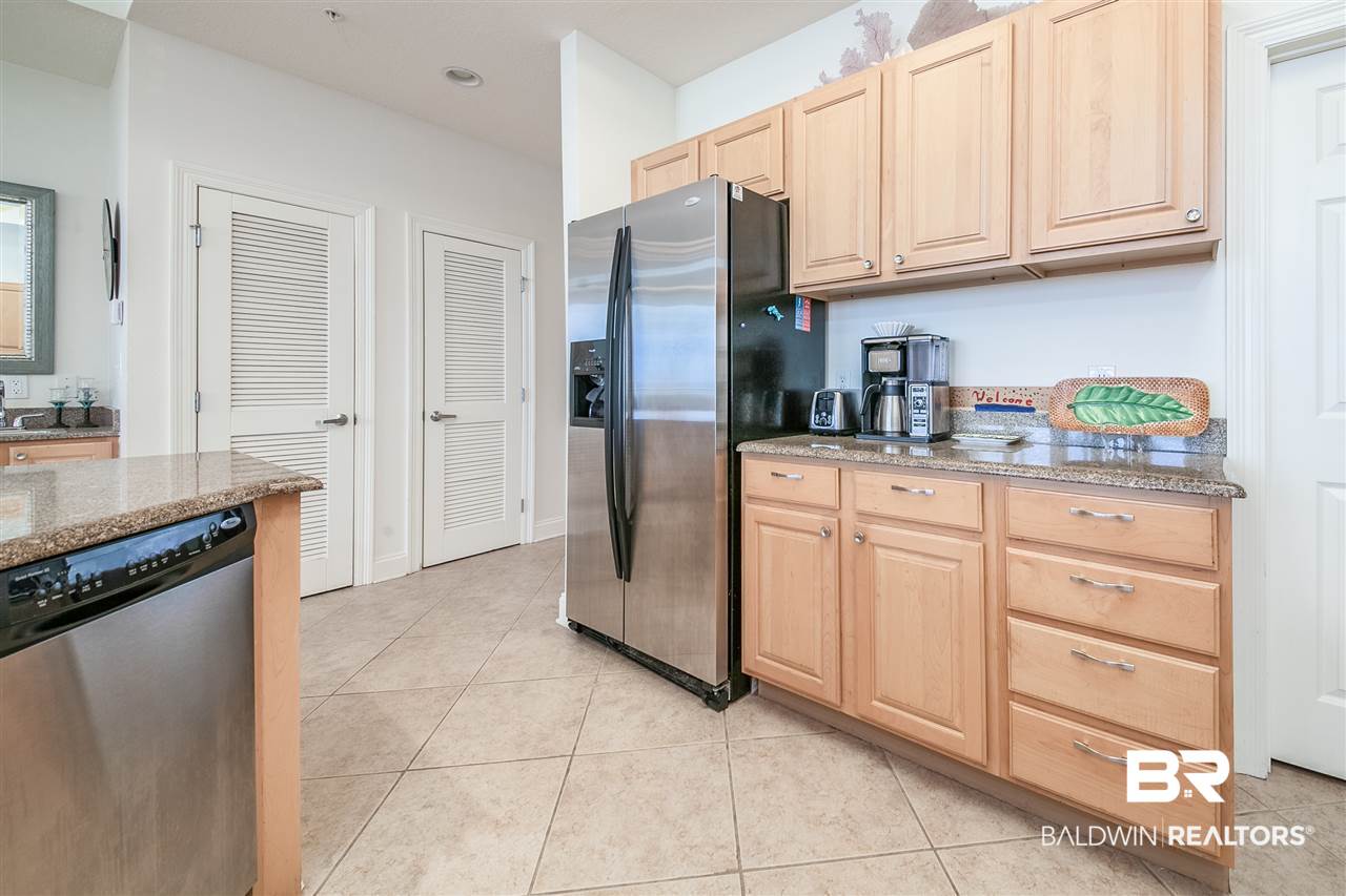 27800 Canal Road, Unit 102 Orange Beach, AL 36561 - Photo 20 of 35