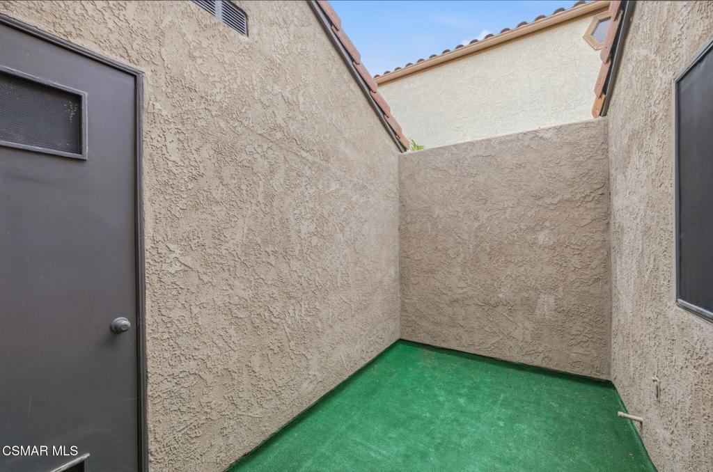 802 Congressional Road Simi Valley, CA 93065 - Photo 31 of 37