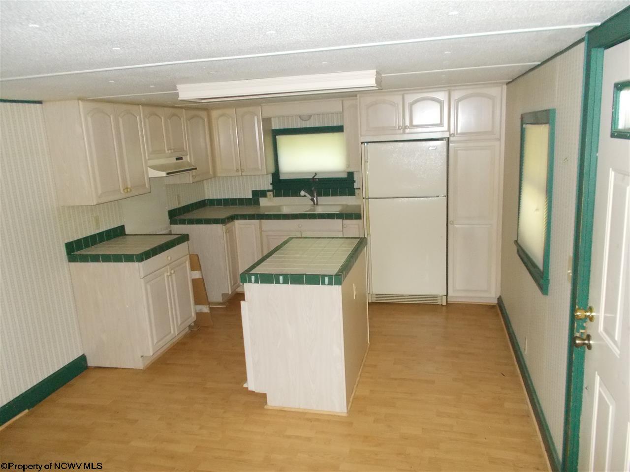 366 Falls Run Road Mount Clare, WV 26408 - Photo 2 of 18 Gallery Image 2
