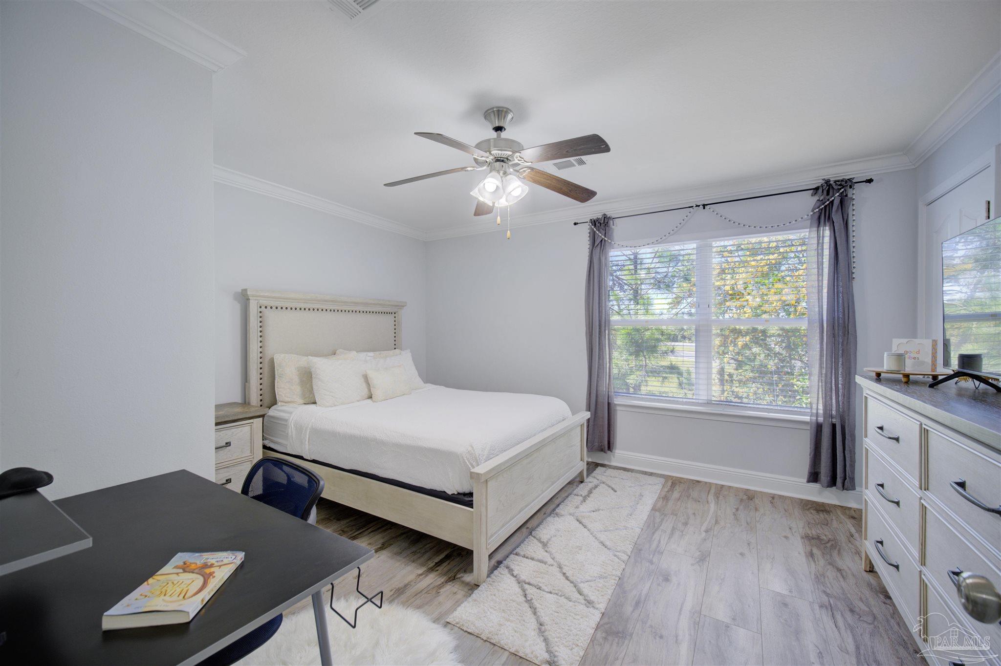 65 St Vincent Lane Inlet Beach, FL 32461 - Photo 12 of 26 Gallery Image 12