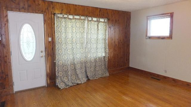 2166 Crowe Ridge Road Winchester, KY 40391 - Photo 15 of 47 Photo 15