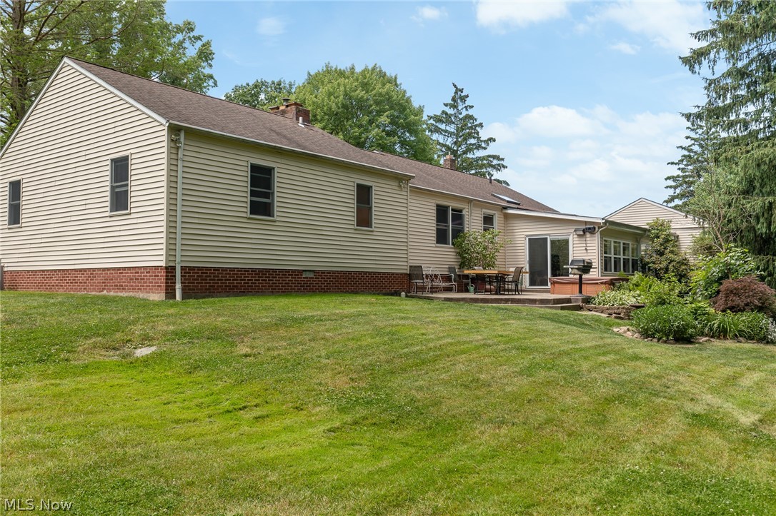 30117 White Road Wickliffe, OH 44092 - Photo 27 of 30 Gallery Image 27
