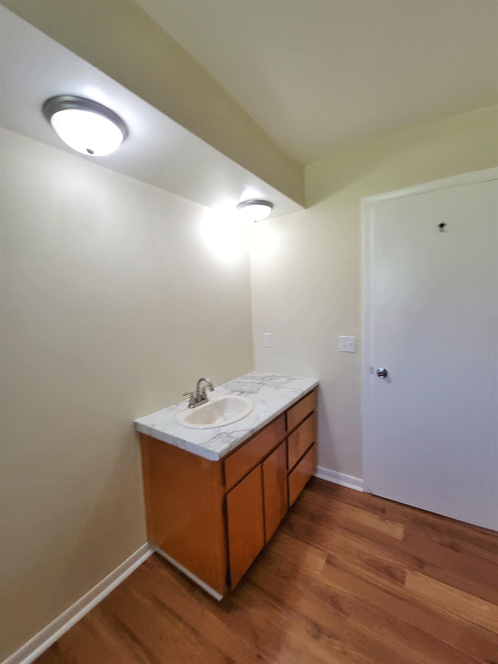 5524 McCarty Road Saginaw, MI 48603 - Photo 34 of 48