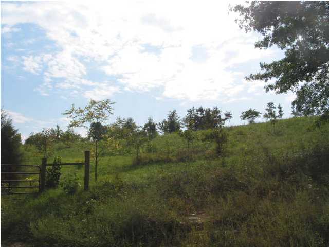 2 Rice Road Lawrenceburg, KY 40342 - Photo 2 of 4 Additional Photo