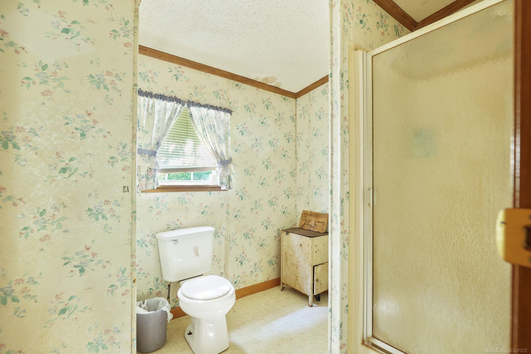 3759 South Ringle Road Vassar, MI 48768 - Photo 37 of 62