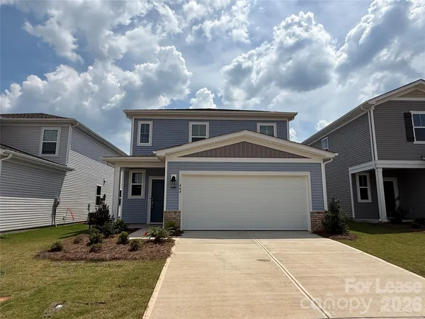 $1,949 | 404 Silver Birch Court, Shelby, NC 28152